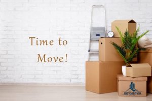 Moving Saint-Marc-sur-Richelieu