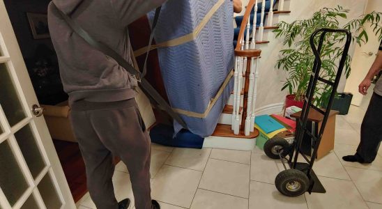 Villeray–Saint-Michel–Parc-Extension