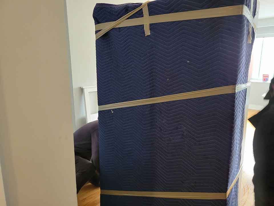 Moving Cite du Multimedia