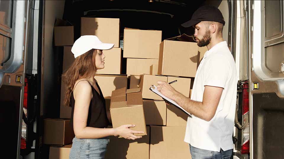 déménagement montréal-est