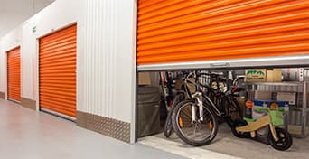 montreal storage Entreposage