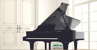 piano1 Entreposage
