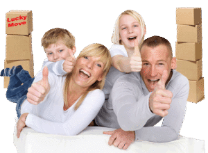 Déménagement Yamaska