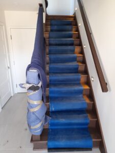 Déménagement Montréal-Trois-Rivières