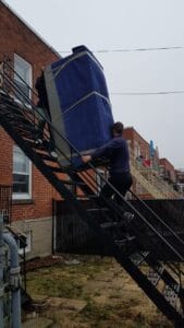 Déménagement Sainte-Marthe-sur-le-Lac 5 Déménagement Salaberry-de-Valleyfield