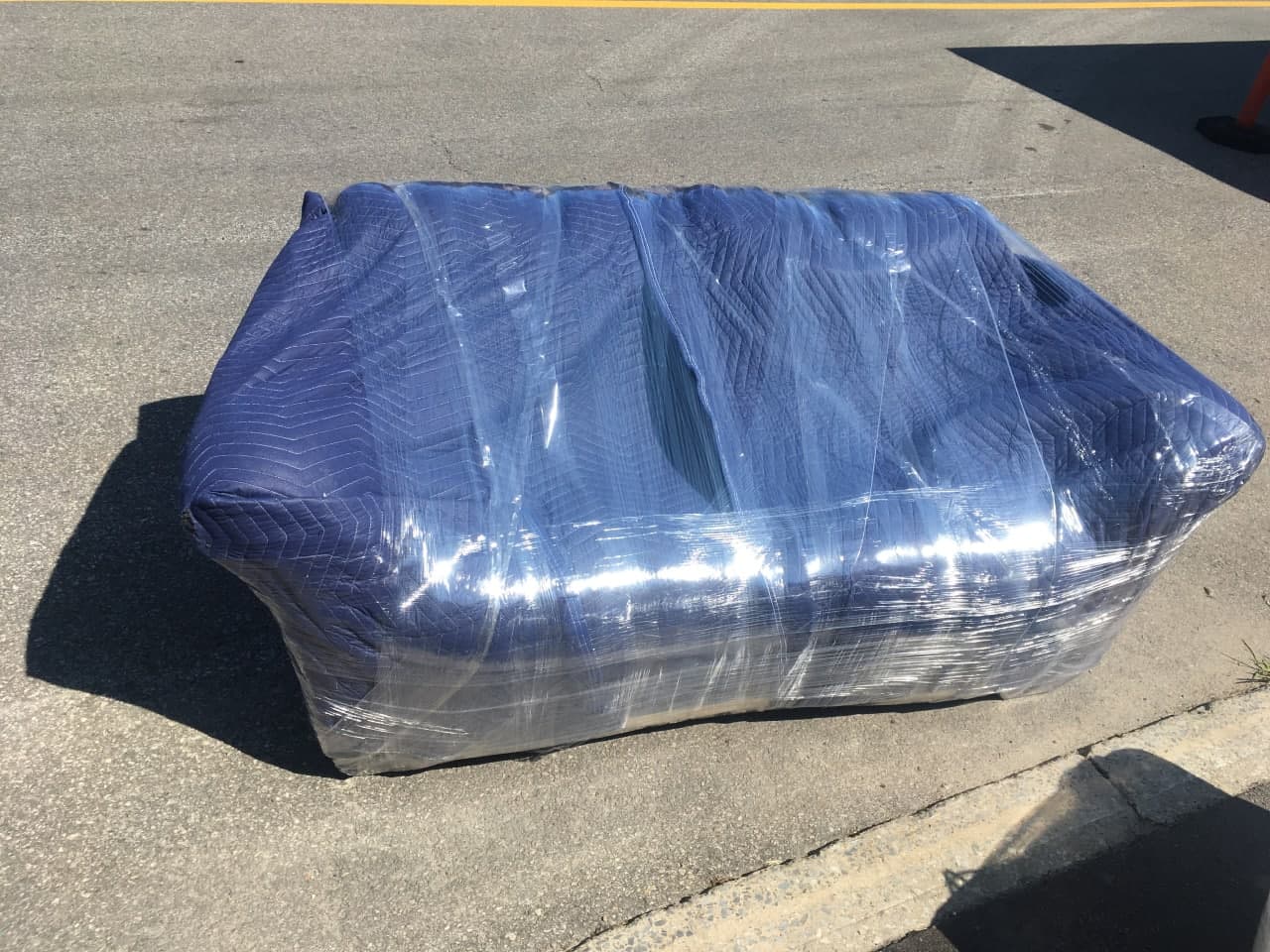 Moving VaudreuilDorion, QC The BEST 5 Movers