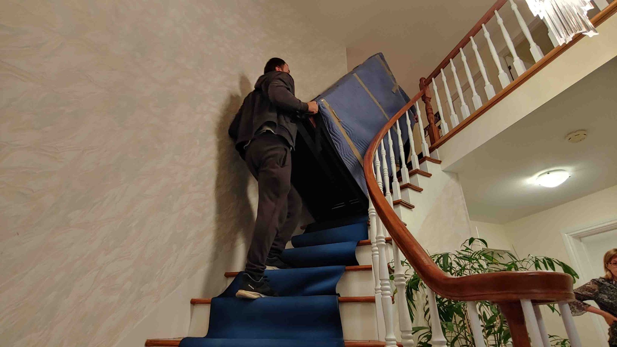 Moving Ile Bizard Discovering a Unique Suburban Oasis in Montreal