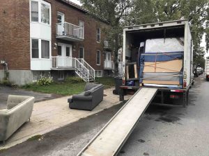 Moving Saint-Laurent